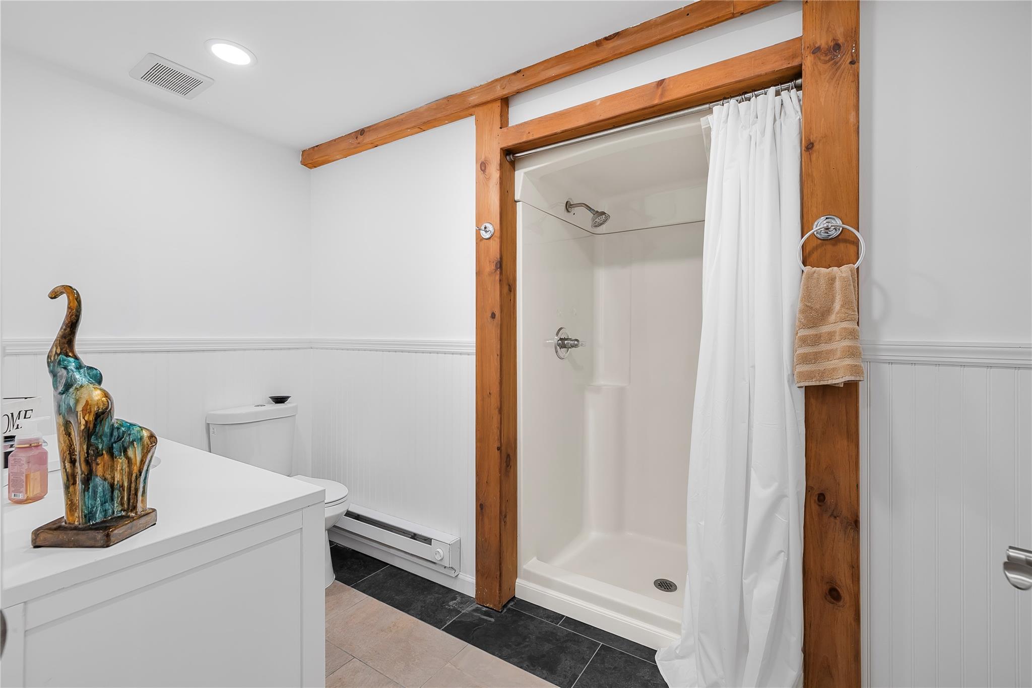 281 Mcmanus Road, Carmel, New York image 21
