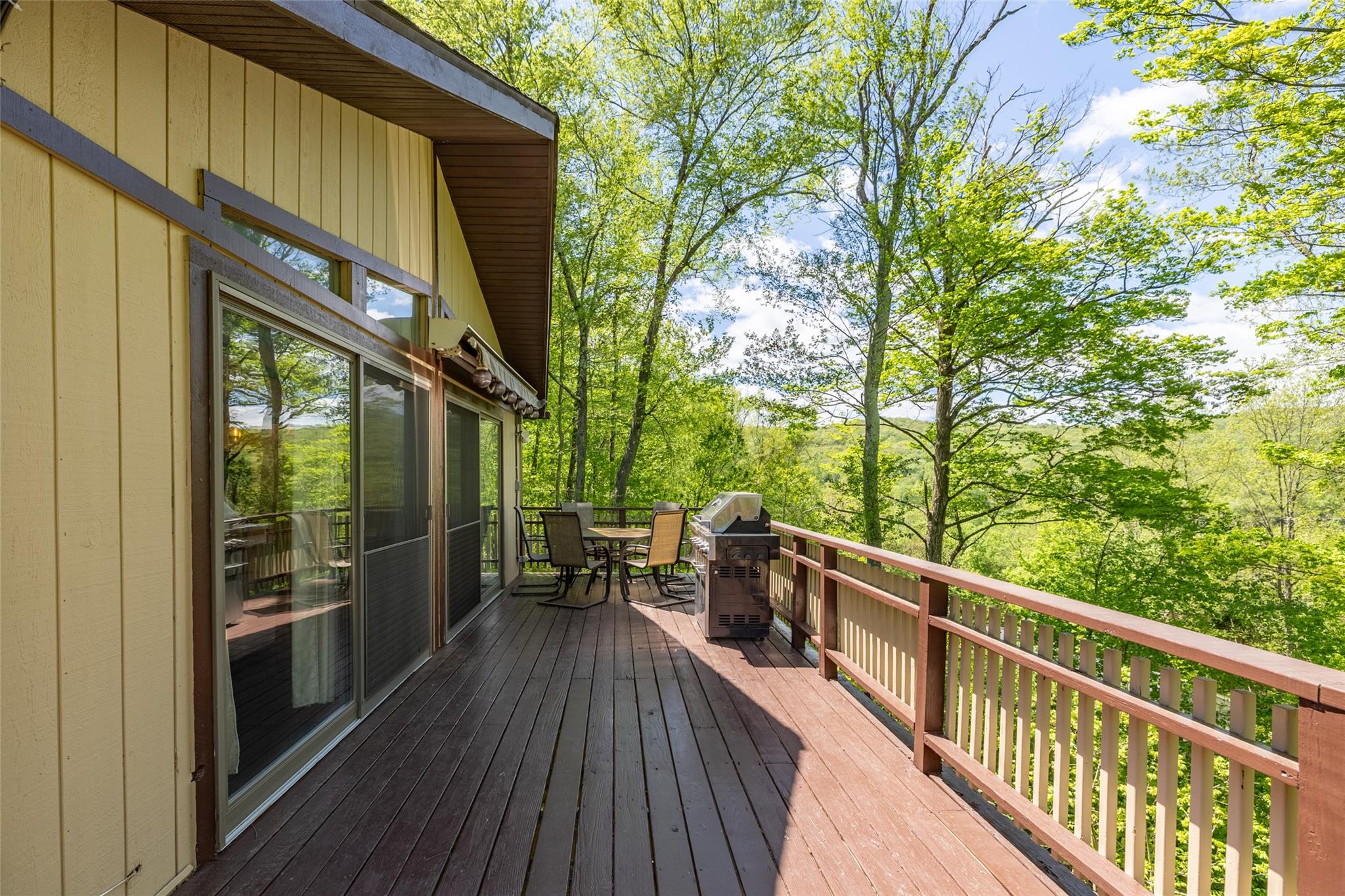 281 Mcmanus Road, Carmel, New York image 29