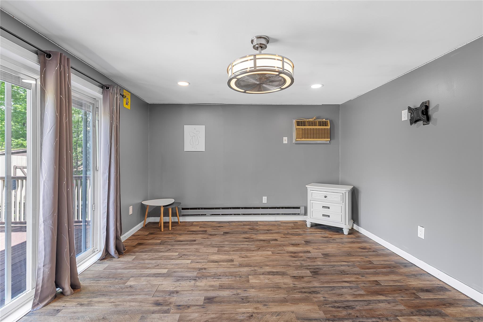 281 Mcmanus Road, Carmel, New York image 13