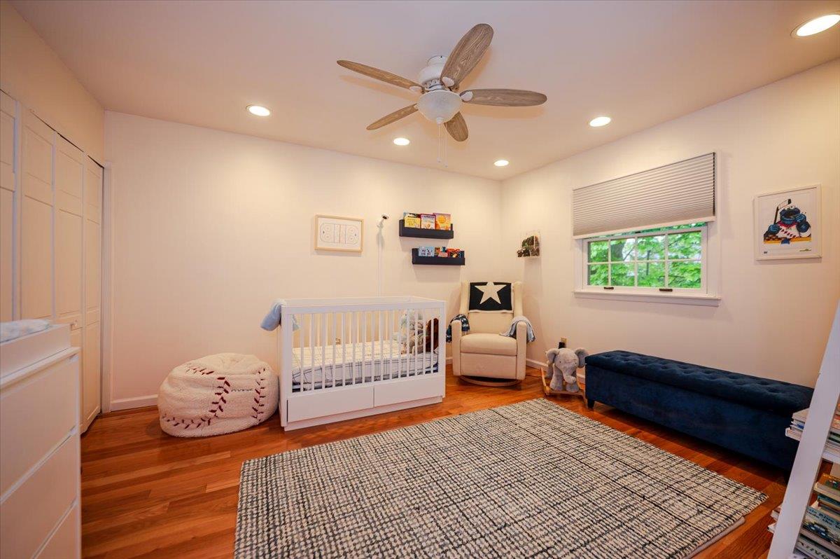 121 Terrace Court #121, Woodbury, New York image 12