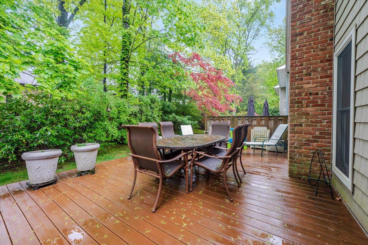 121 Terrace Court #121, Woodbury, New York image 15
