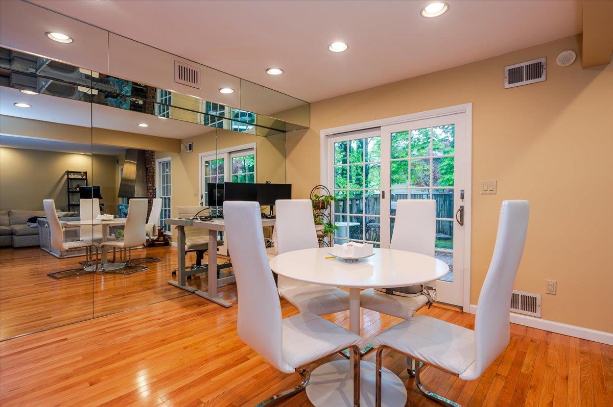 121 Terrace Court #121, Woodbury, New York image 6