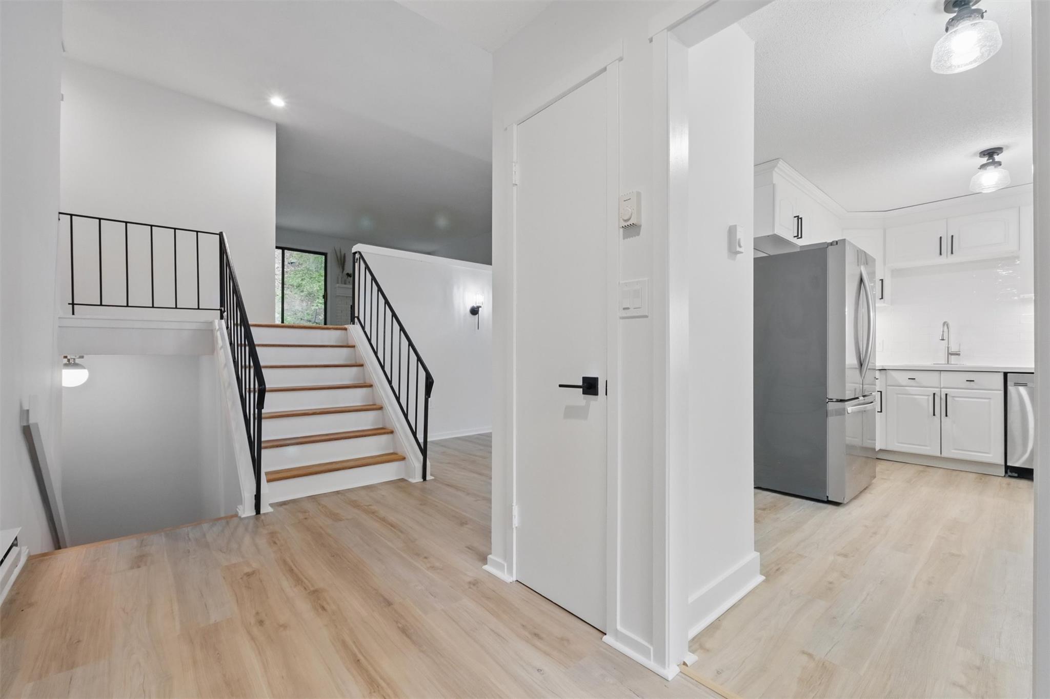 1538 Speonk Riverhead Road Road #LOT 12, Speonk, New York image 6