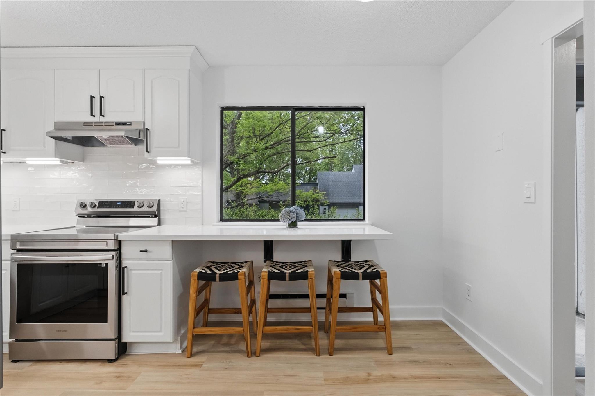 1538 Speonk Riverhead Road Road #LOT 12, Speonk, New York image 5