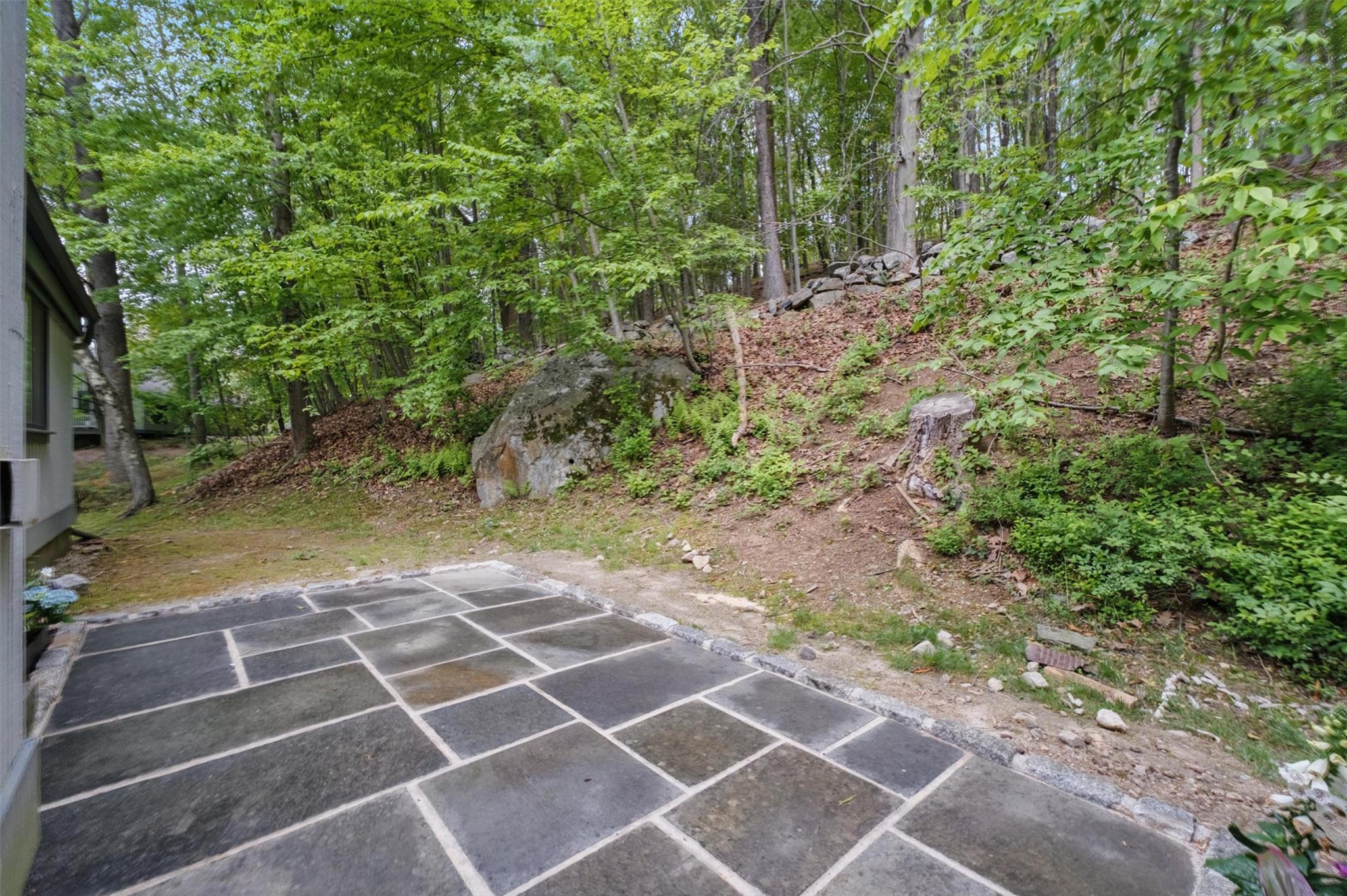 1538 Speonk Riverhead Road Road #LOT 12, Speonk, New York image 23