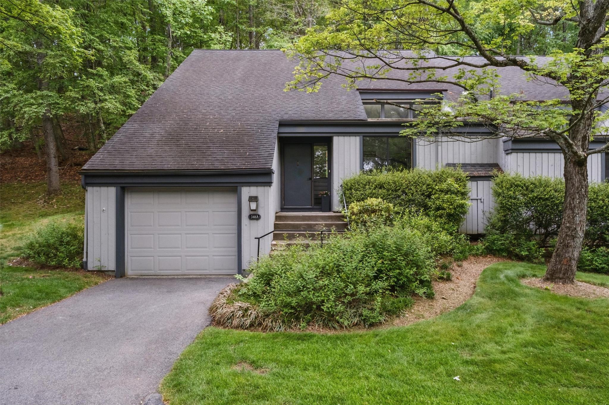 1538 Speonk Riverhead Road Road #LOT 12, Speonk, New York image 1