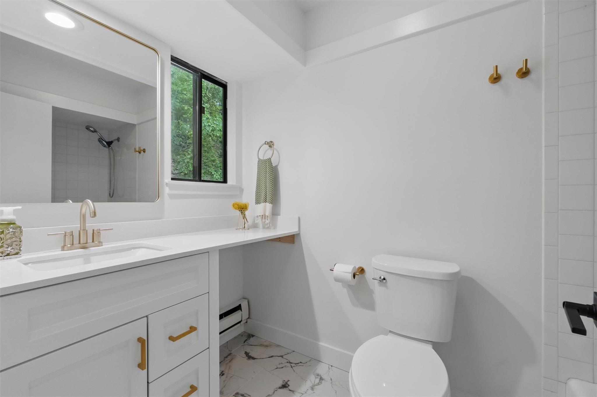 1538 Speonk Riverhead Road Road #LOT 12, Speonk, New York image 16