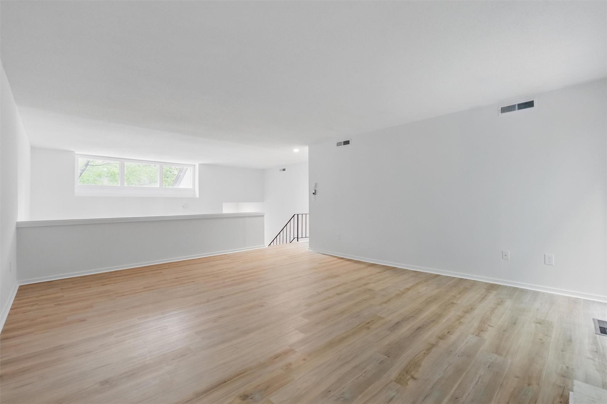 1538 Speonk Riverhead Road Road #LOT 12, Speonk, New York image 13