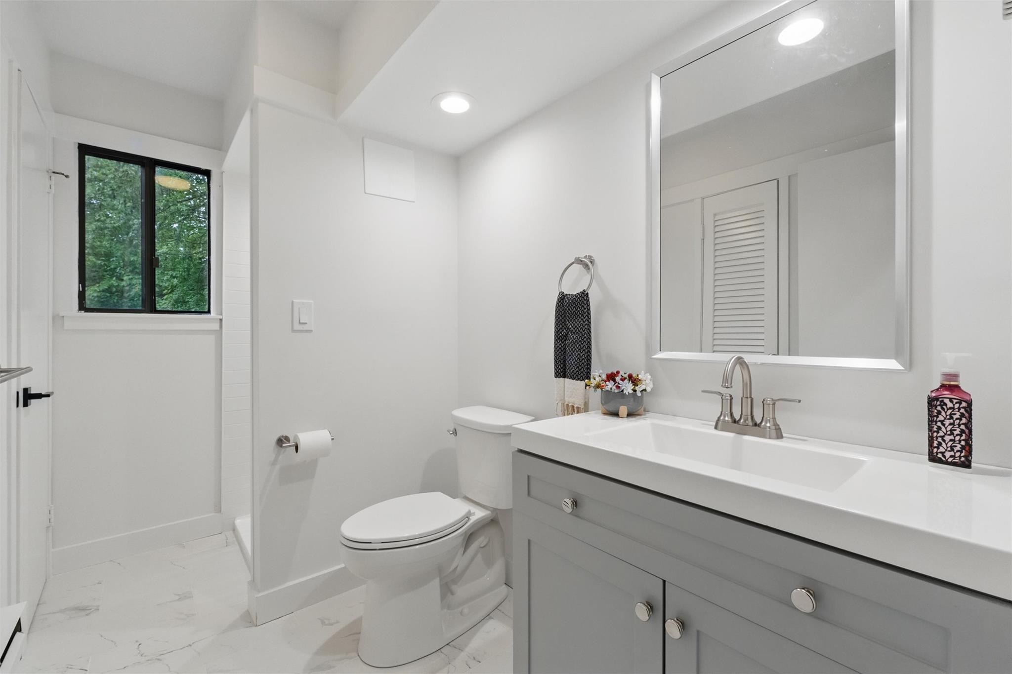 1538 Speonk Riverhead Road Road #LOT 12, Speonk, New York image 18