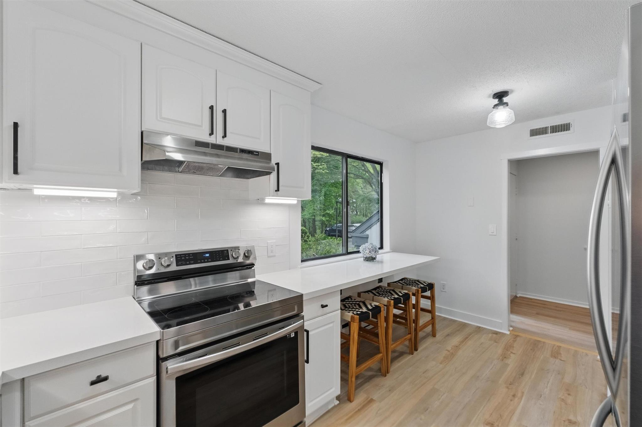 1538 Speonk Riverhead Road Road #LOT 12, Speonk, New York image 4