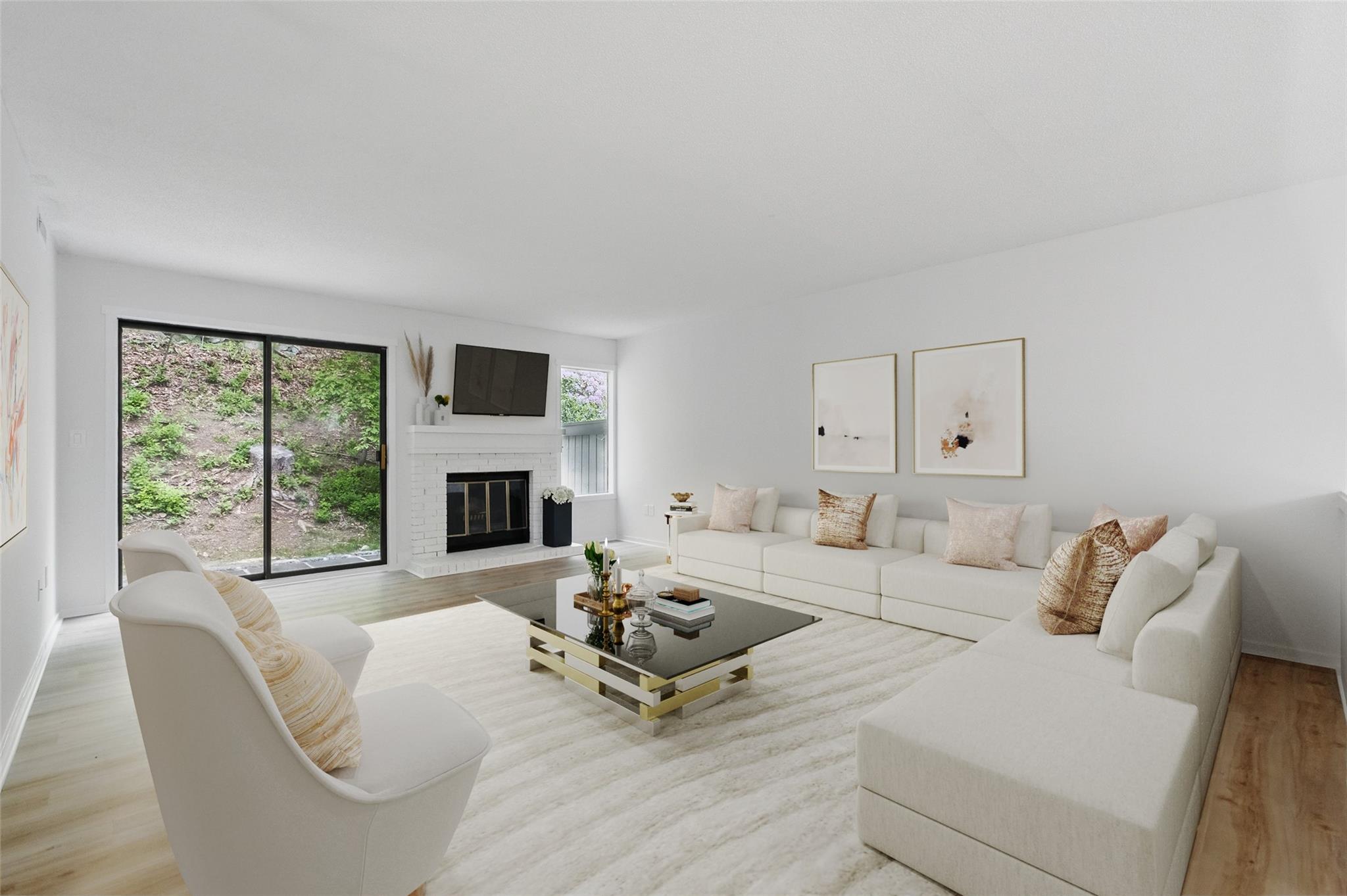 1538 Speonk Riverhead Road Road #LOT 12, Speonk, New York image 9