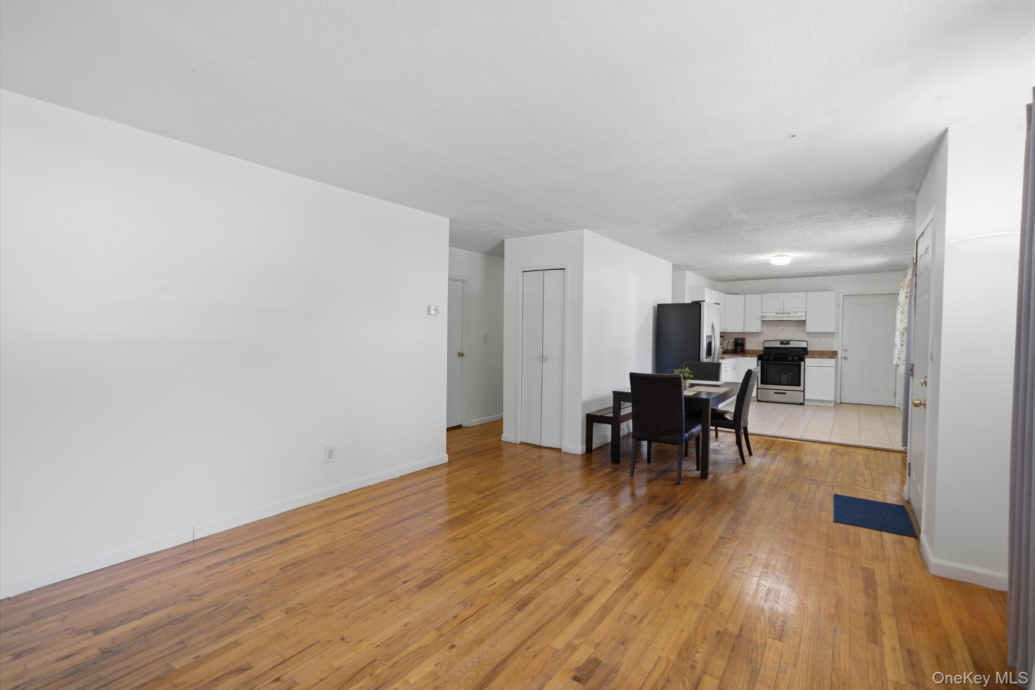 332 Delaware Avenue