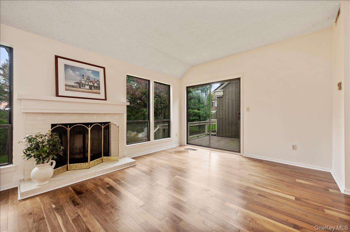 955 Heritage Hills B