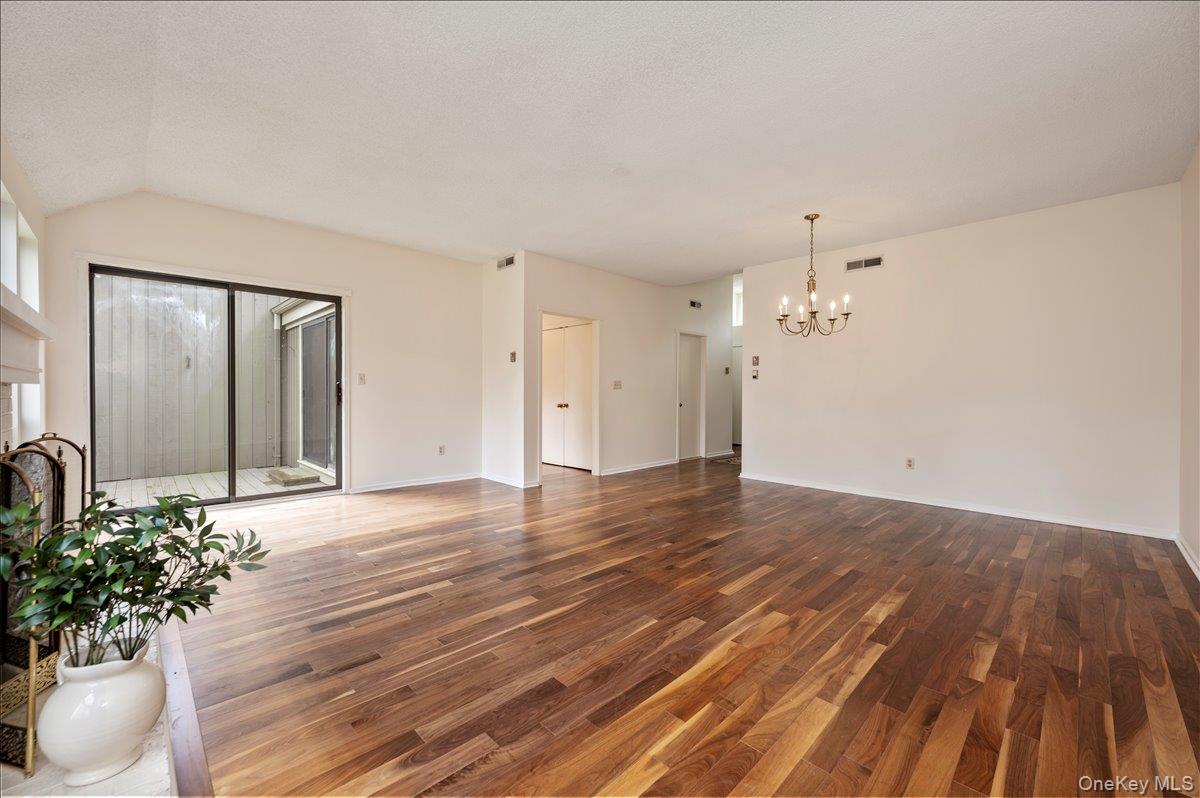 955 Heritage Hills B