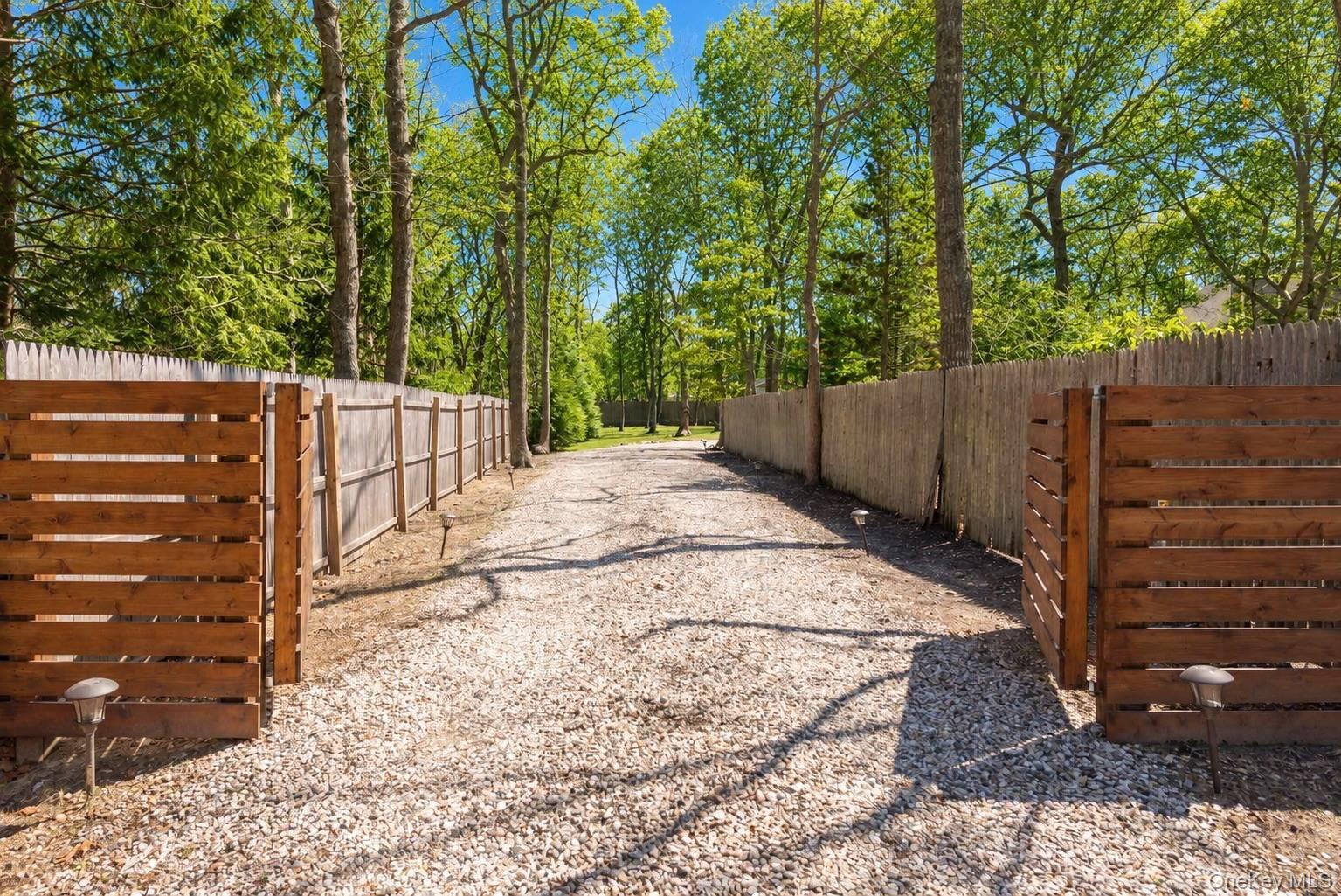 4 Montauk Boulevard