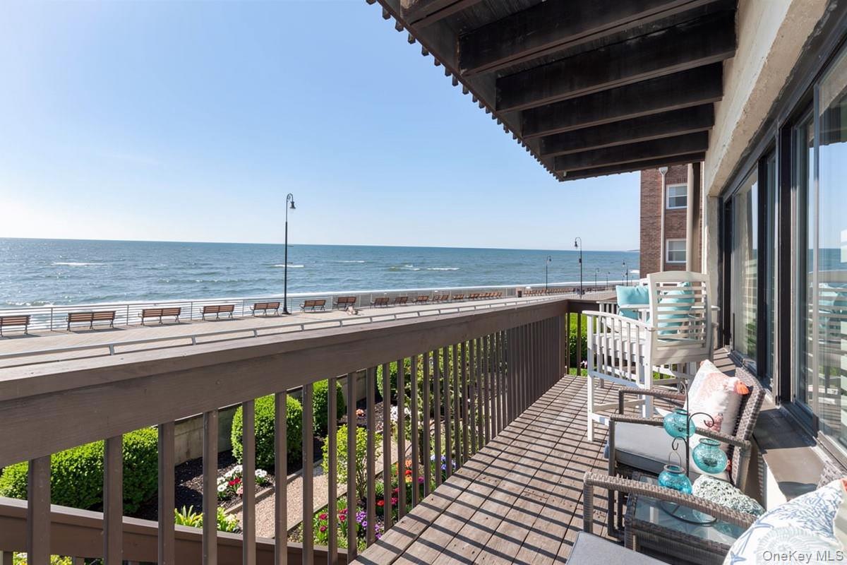 Long Beach, New York 11561, United States, 3 Bedrooms Bedrooms, ,2 BathroomsBathrooms,Residential,Active,257346 Long Beach, New York 11561, United States, 3 Bedrooms Bedrooms, ,2 BathroomsBathrooms,Residential,Active,257346