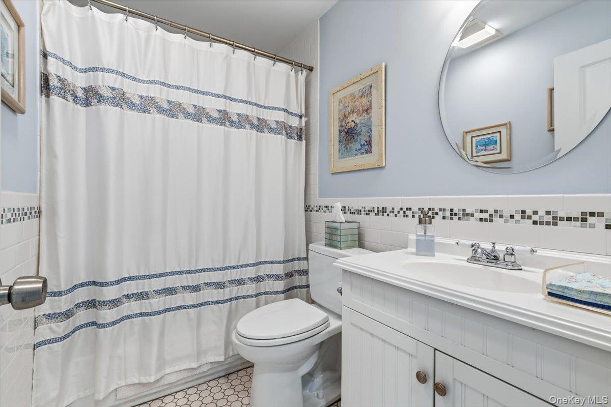 Long Beach, New York 11561, United States, 3 Bedrooms Bedrooms, ,2 BathroomsBathrooms,Residential,Active,257346