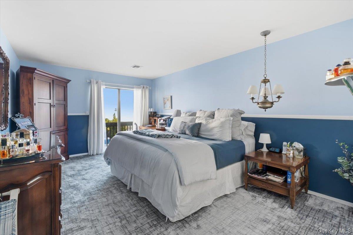 Long Beach, New York 11561, United States, 3 Bedrooms Bedrooms, ,2 BathroomsBathrooms,Residential,Active,257346