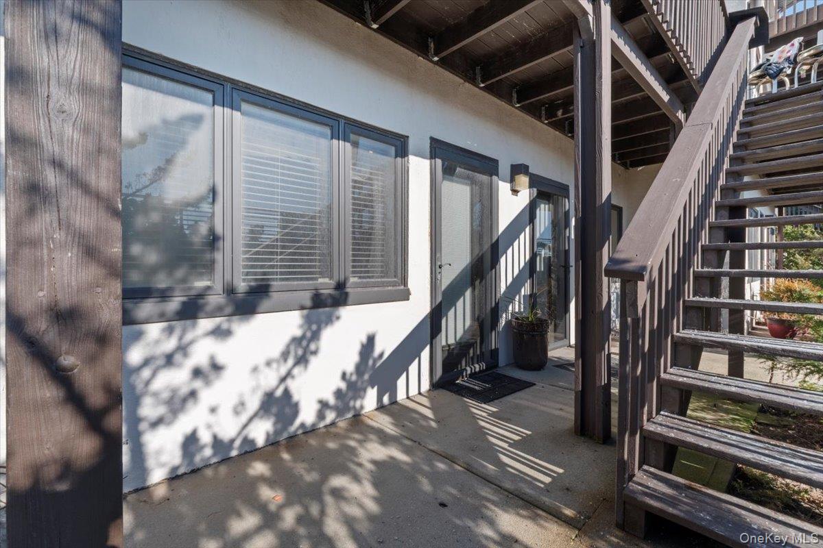 Long Beach, New York 11561, United States, 3 Bedrooms Bedrooms, ,2 BathroomsBathrooms,Residential,Active,257346