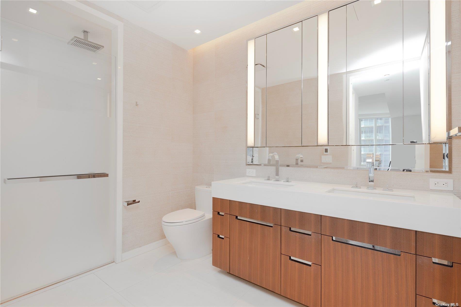 1 W End Avenue 11E