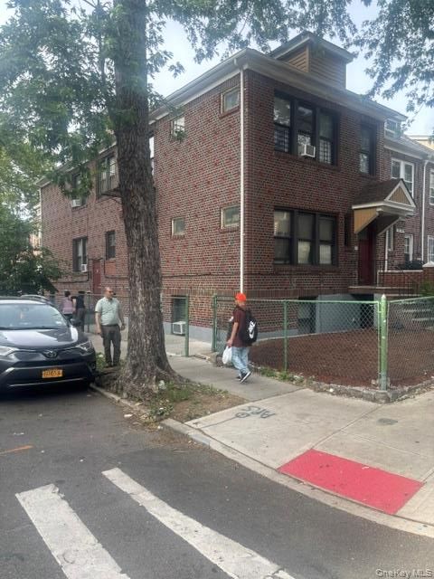 Photo of 7101 35th Avenue, Jackson Heights, NY 11372 (MLS # 1007504)