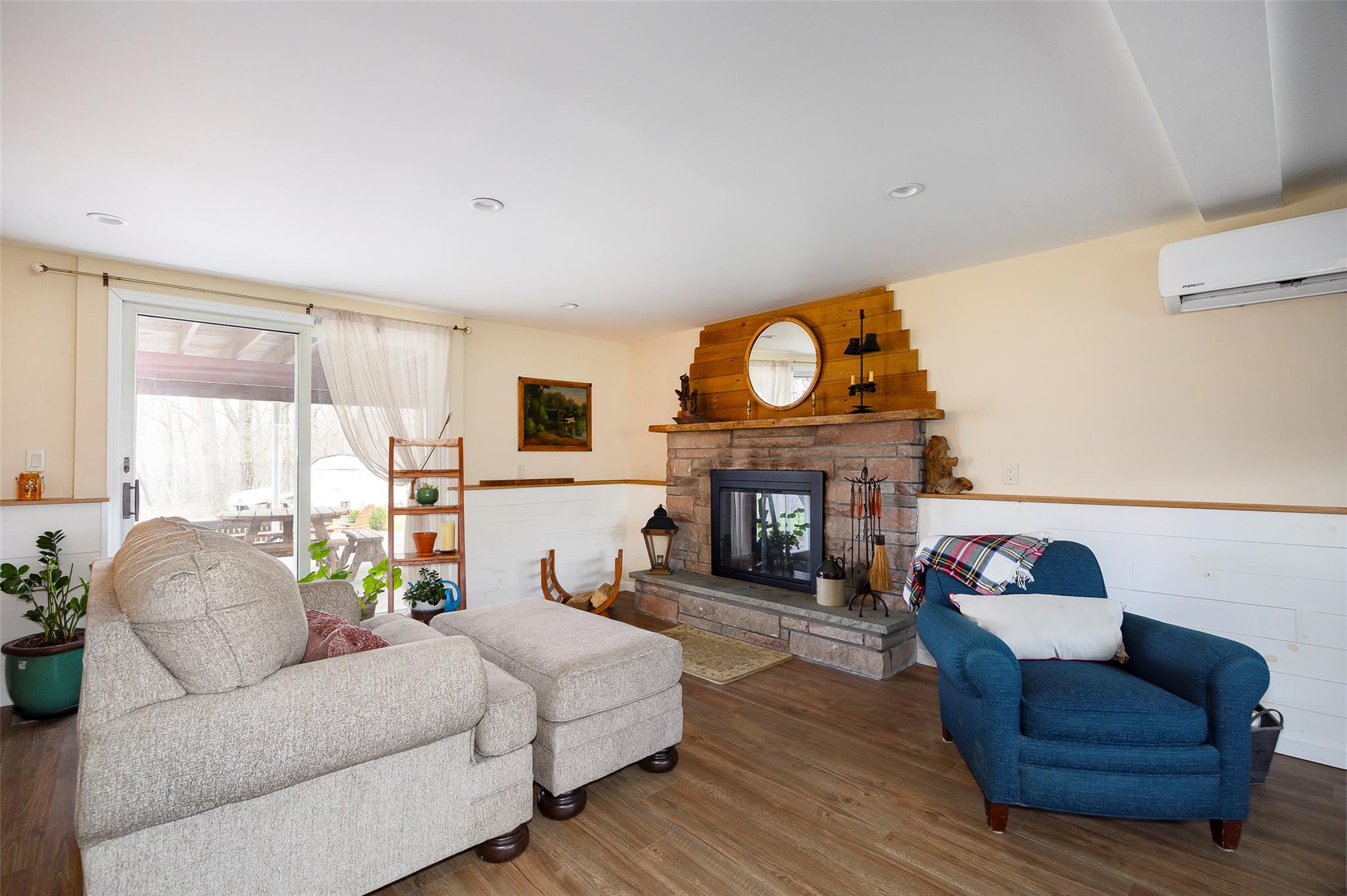 51 Jack And Jill Road, Poughquag, New York image 17