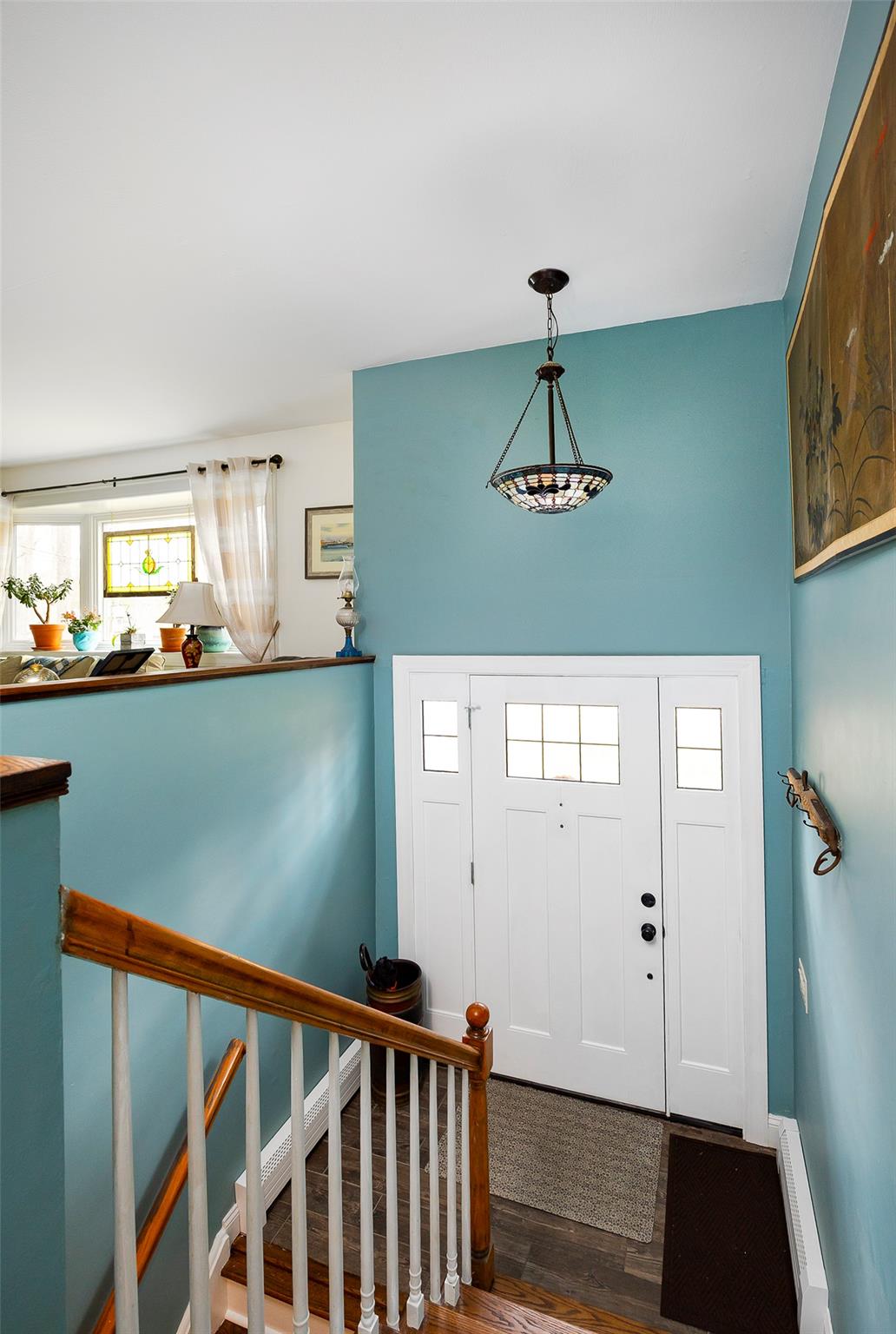 51 Jack And Jill Road, Poughquag, New York image 5