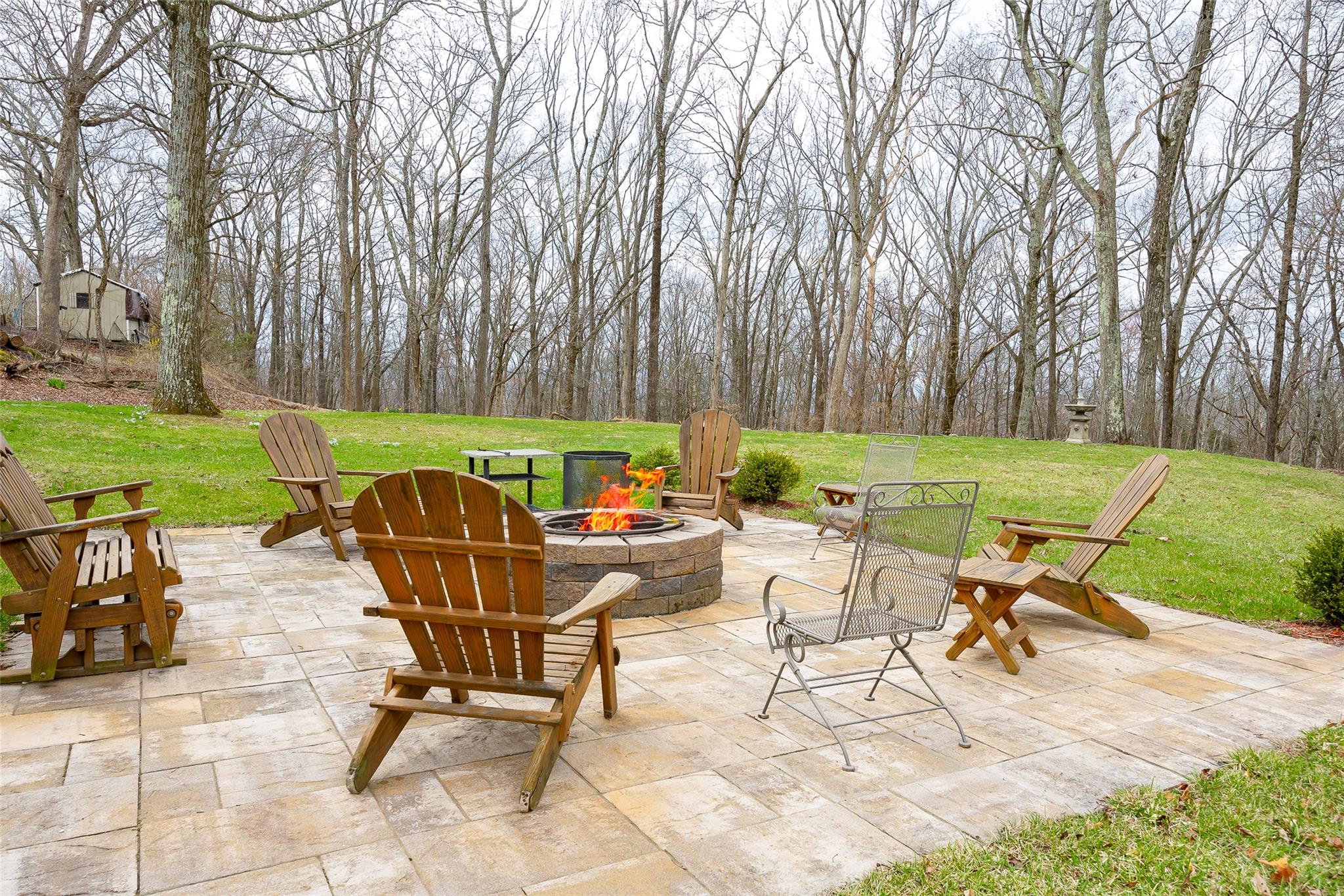 51 Jack And Jill Road, Poughquag, New York image 23