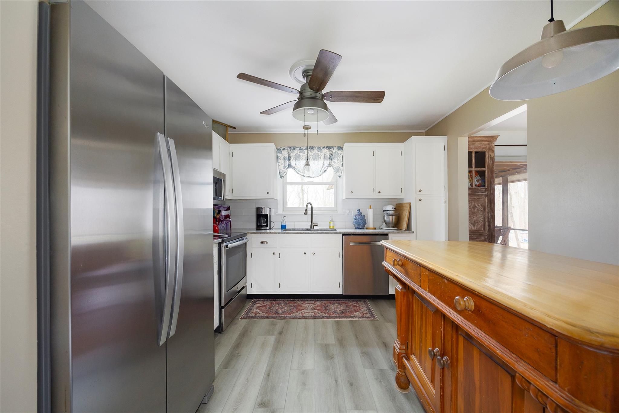 51 Jack And Jill Road, Poughquag, New York image 11