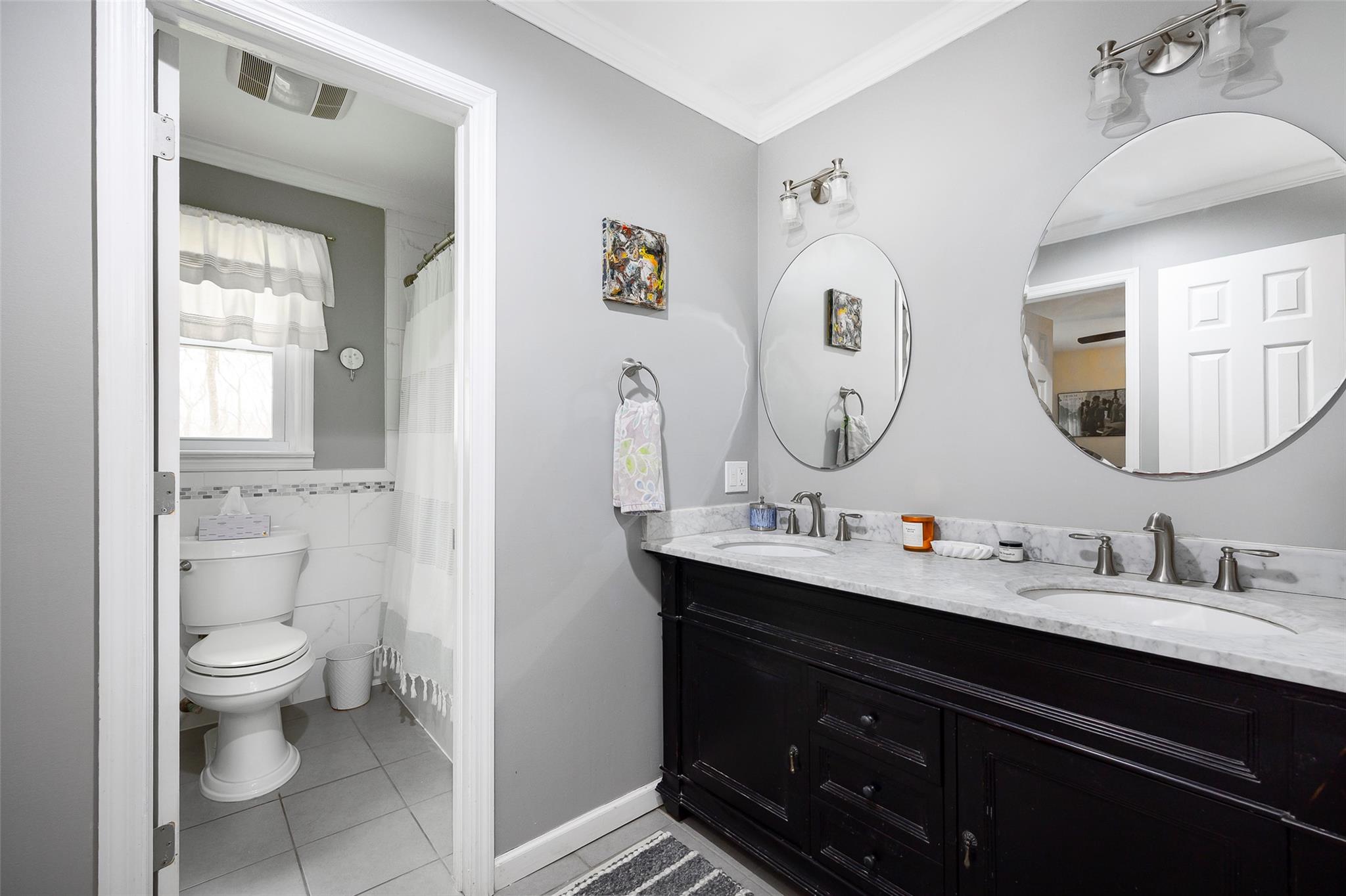 51 Jack And Jill Road, Poughquag, New York image 15