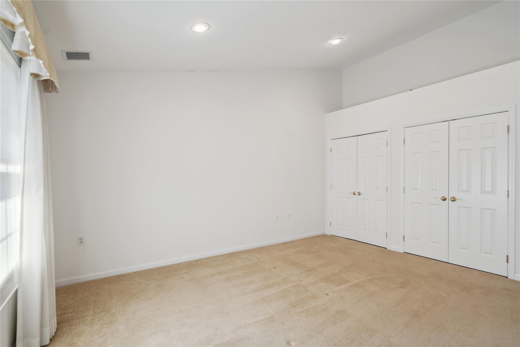 218 Miro Place, Port Washington, New York image 31