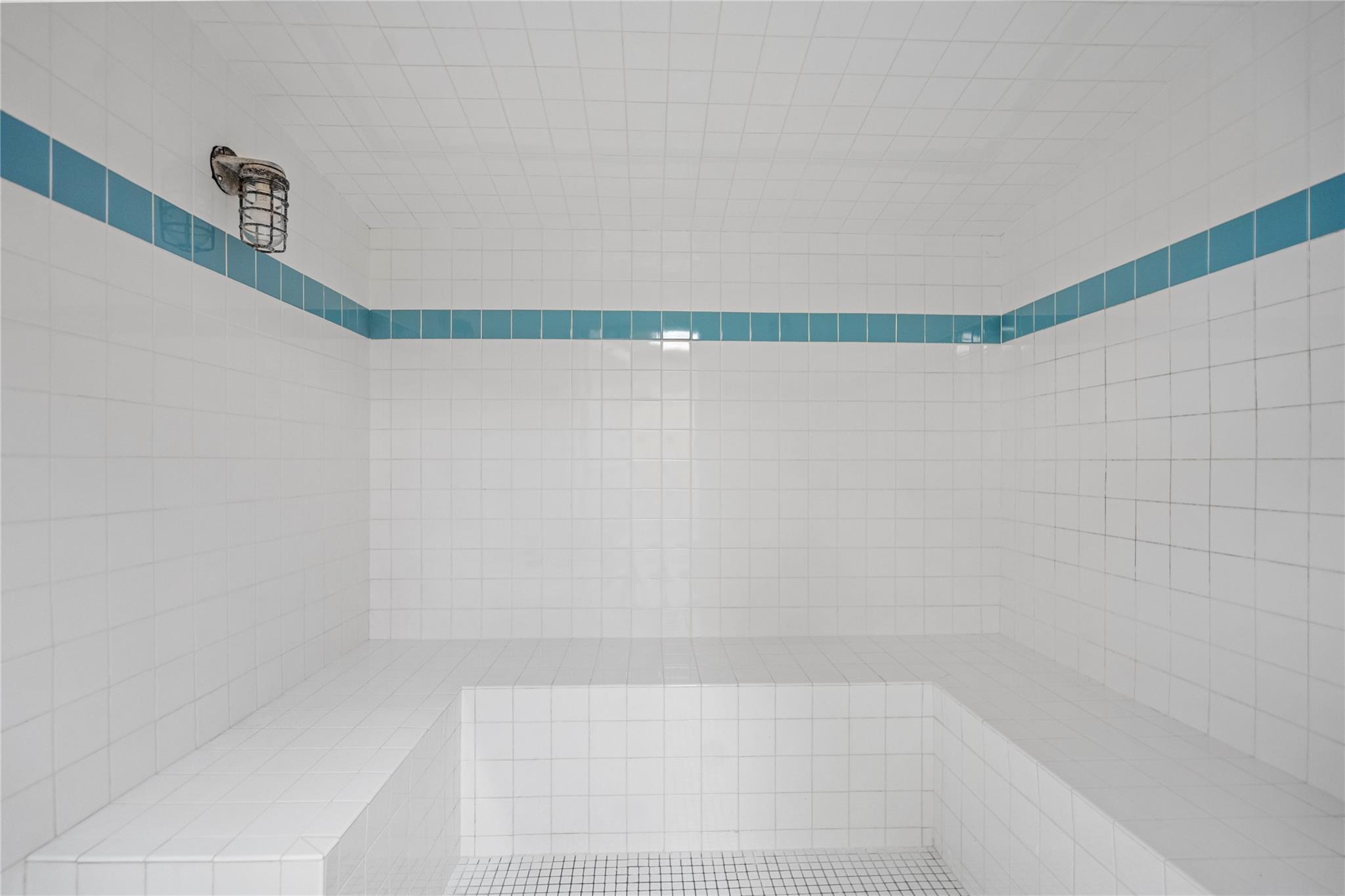 218 Miro Place, Port Washington, New York image 49