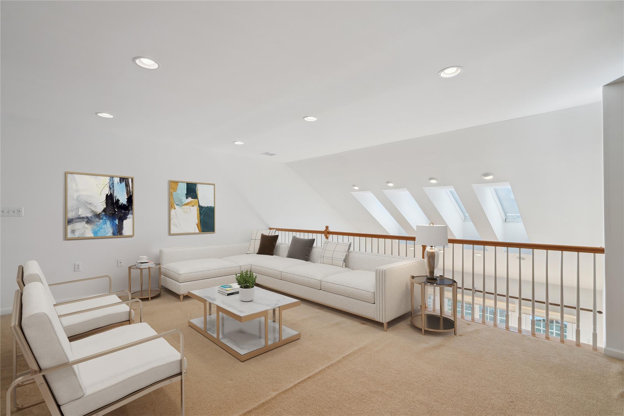 218 Miro Place, Port Washington, New York image 28