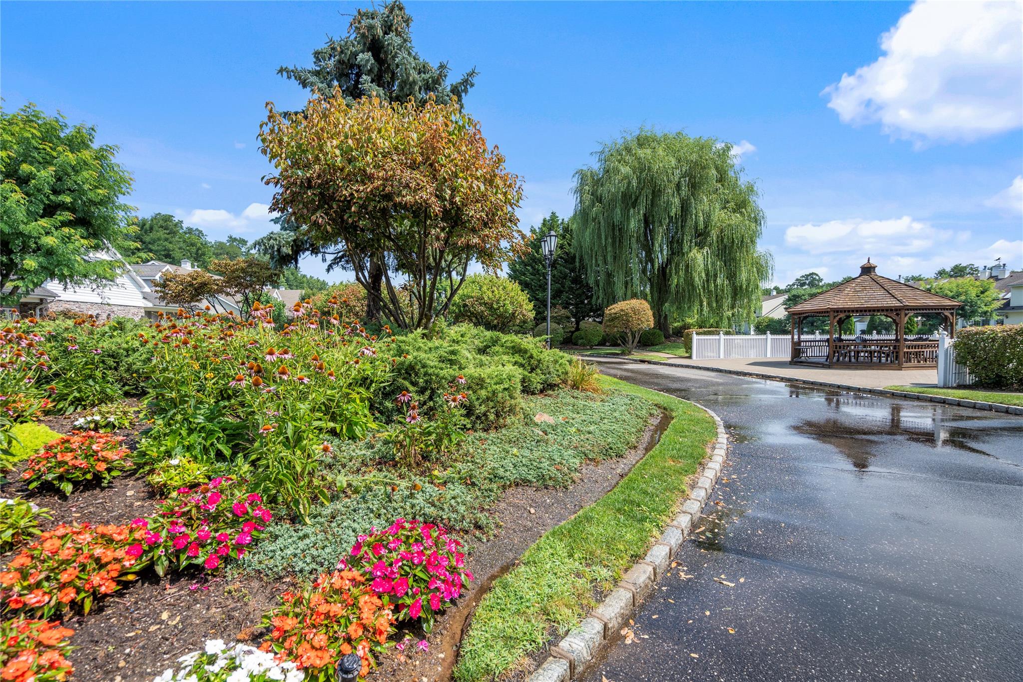 218 Miro Place, Port Washington, New York image 39