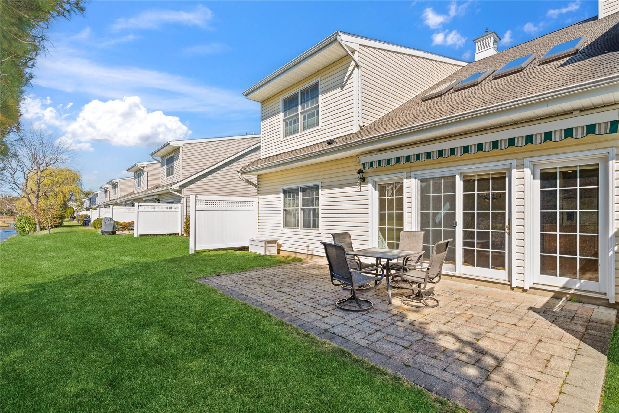 218 Miro Place, Port Washington, New York image 37