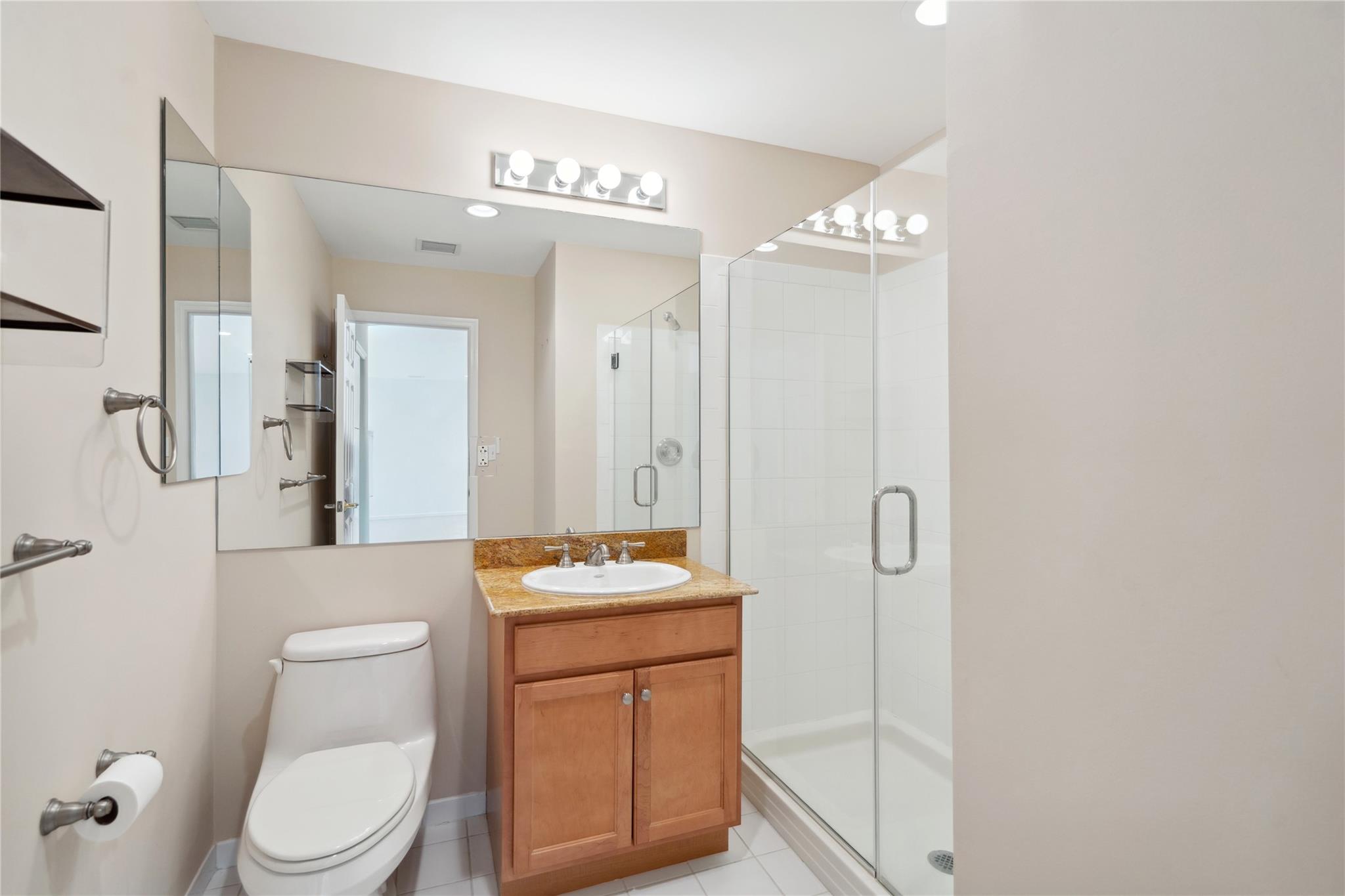 218 Miro Place, Port Washington, New York image 25