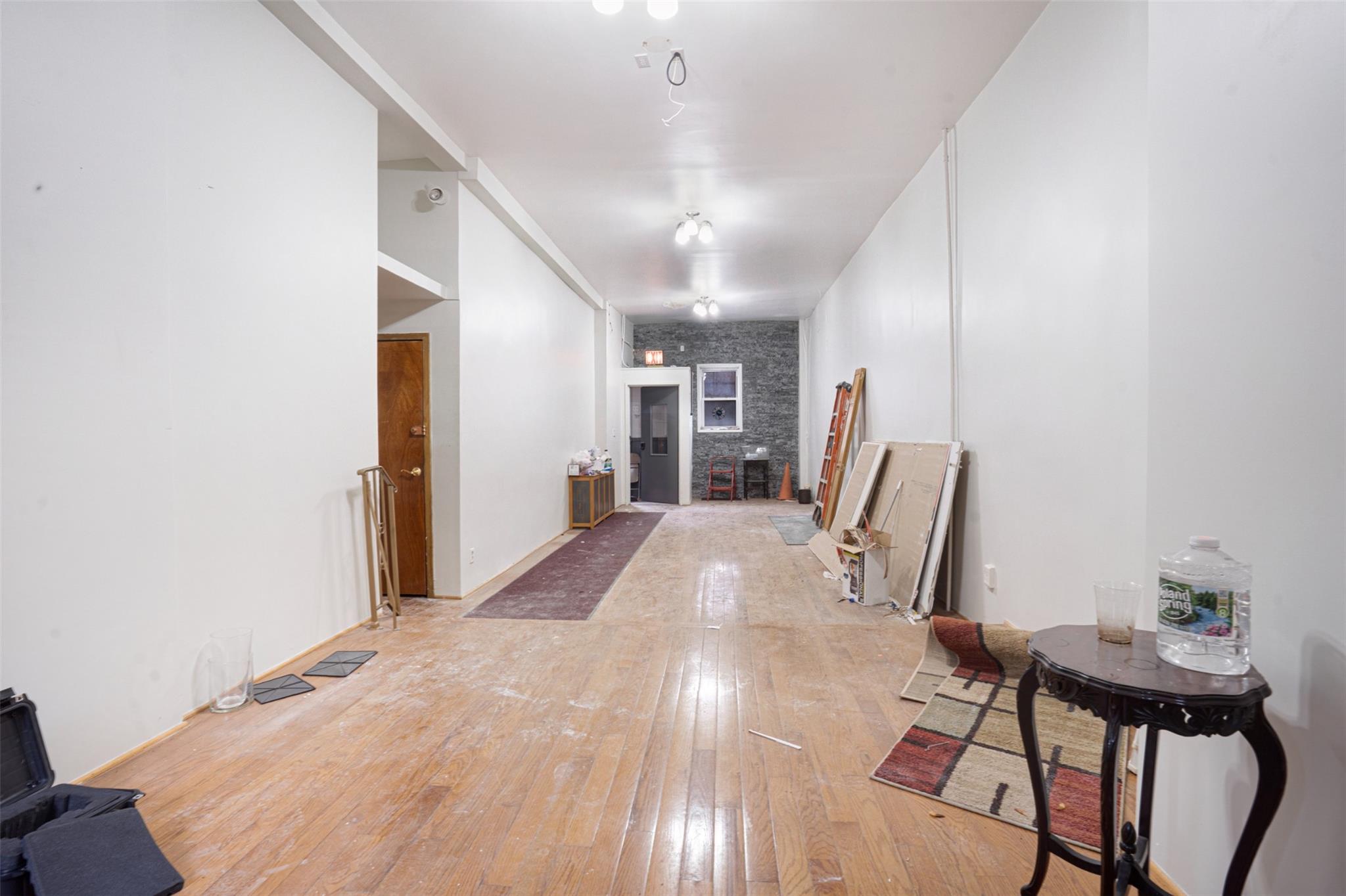 984 Bedford Ave, Ave, Brooklyn, New York image 4