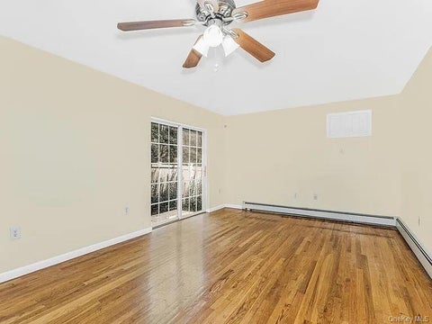 Multifamily For Rent - 231 Mary Lou Avenue<br/> Yonkers, NY 10703