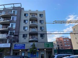 132-49 41 Road #2A, Flushing, New York image 15