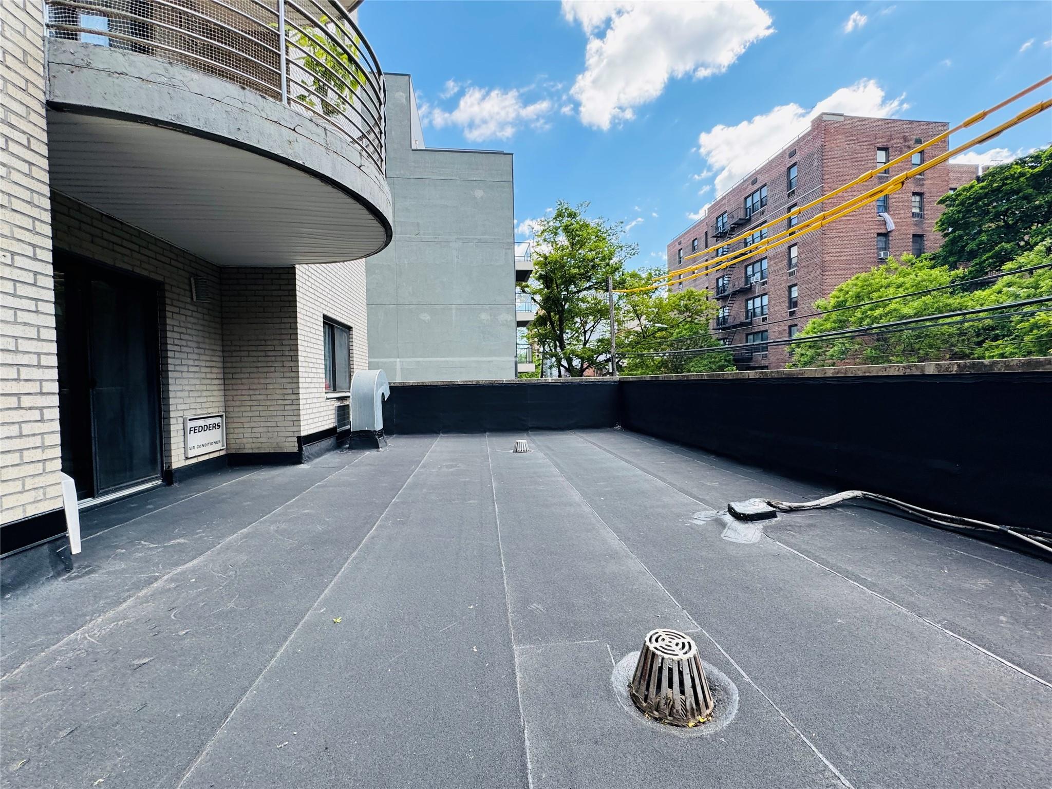 132-49 41 Road #2A, Flushing, New York image 14