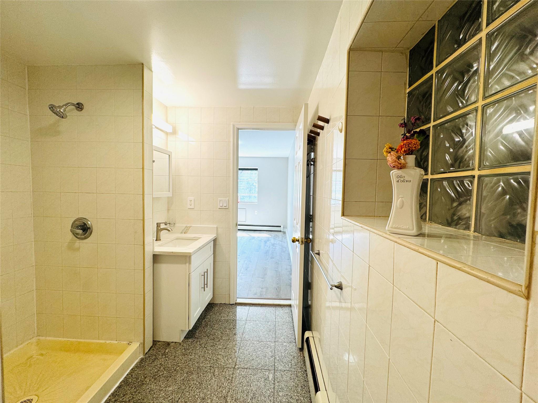 132-49 41 Road #2A, Flushing, New York image 11