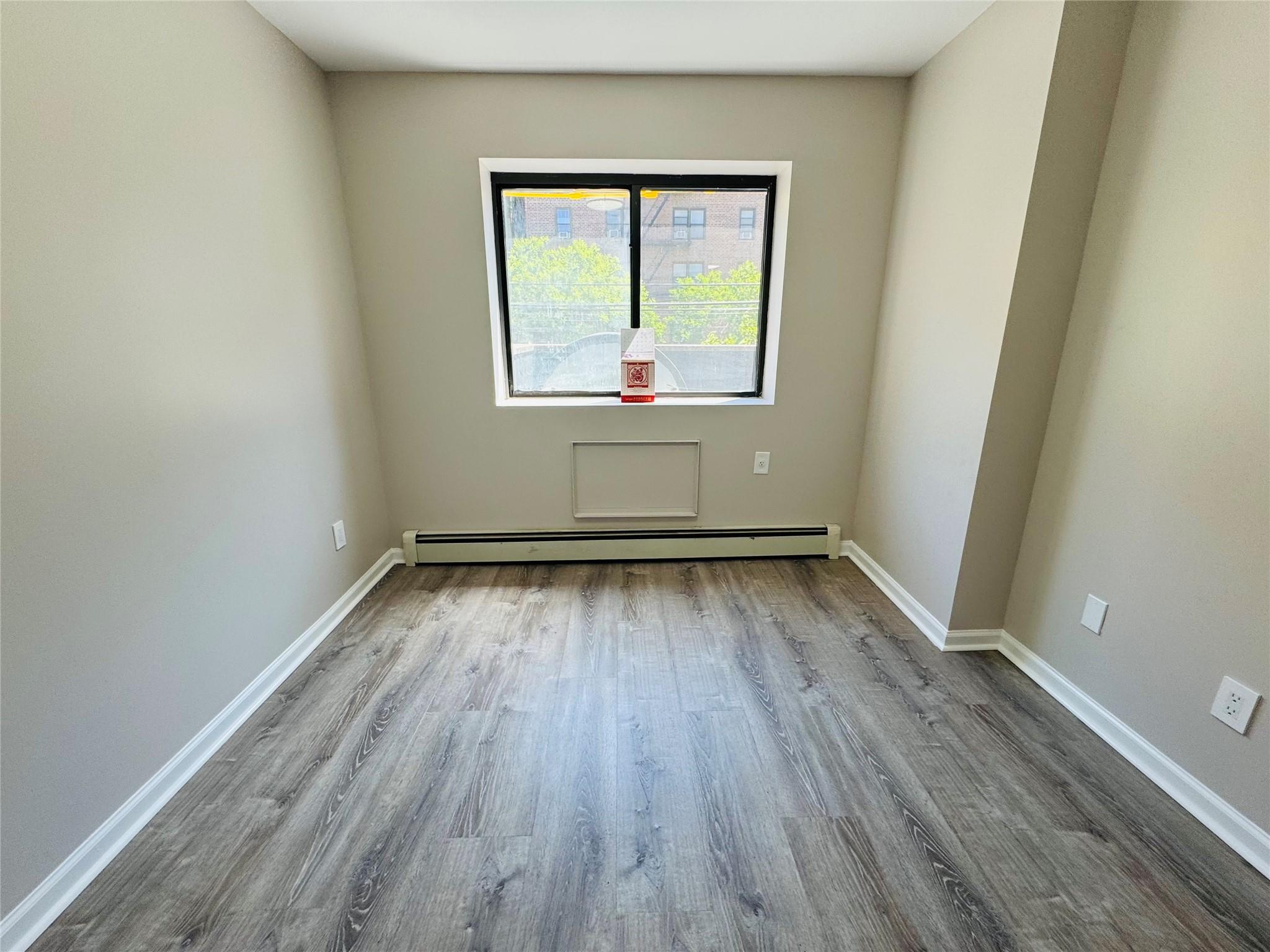 132-49 41 Road #2A, Flushing, New York image 5