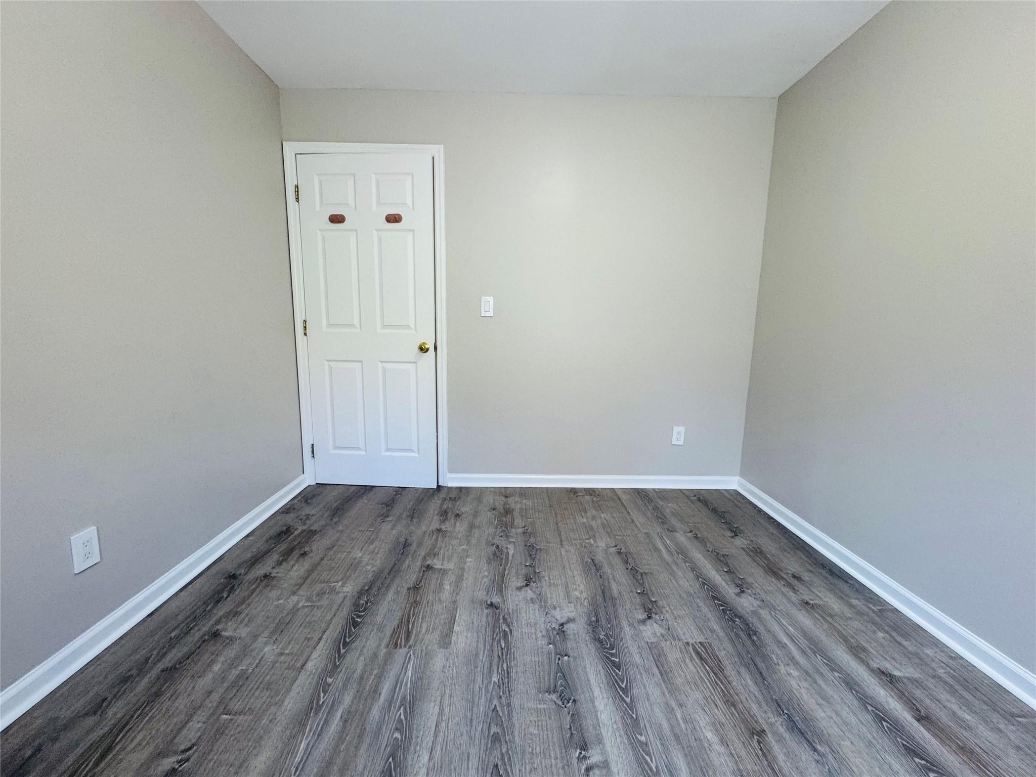 132-49 41 Road #2A, Flushing, New York image 6
