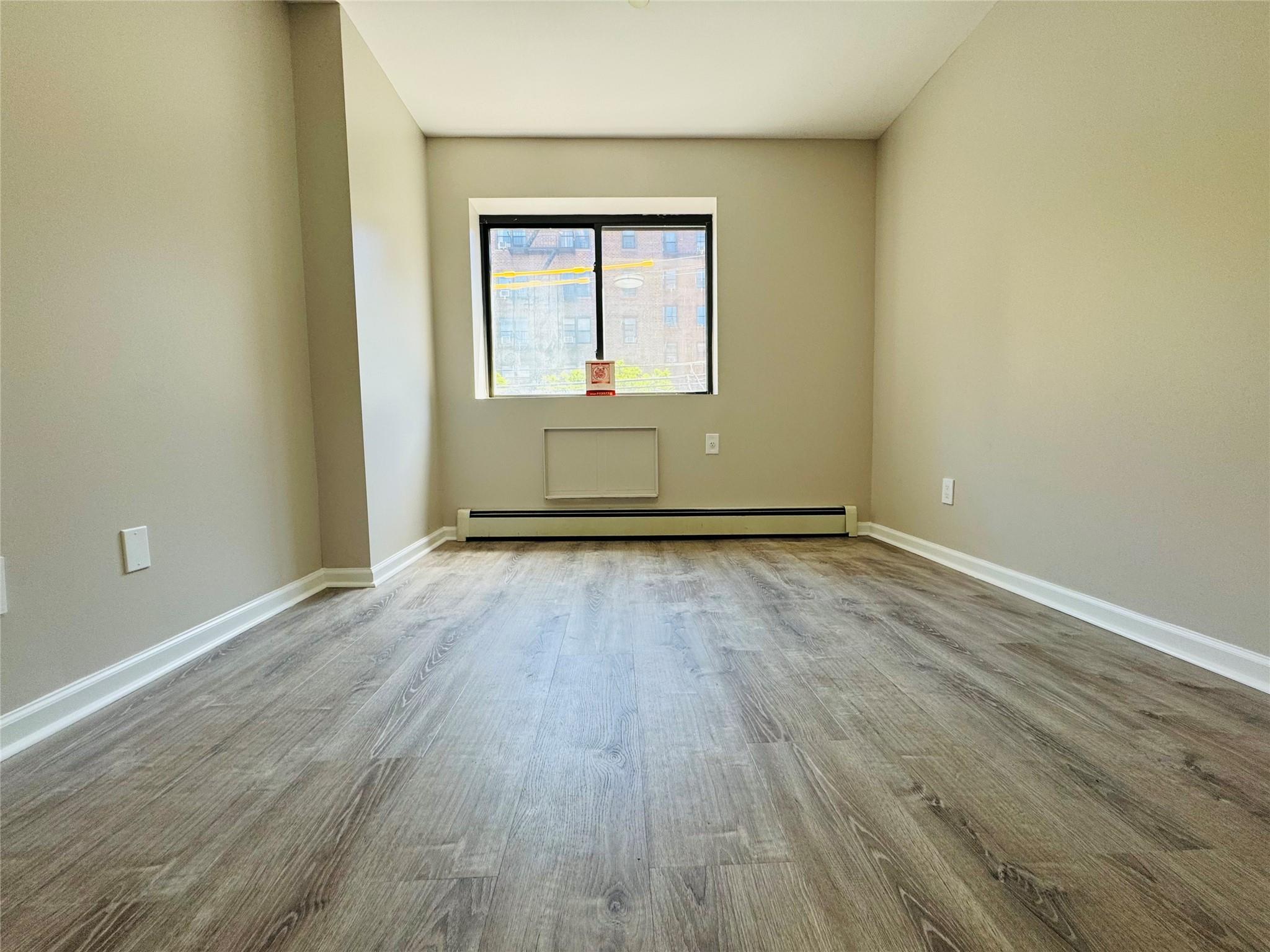 132-49 41 Road #2A, Flushing, New York image 9