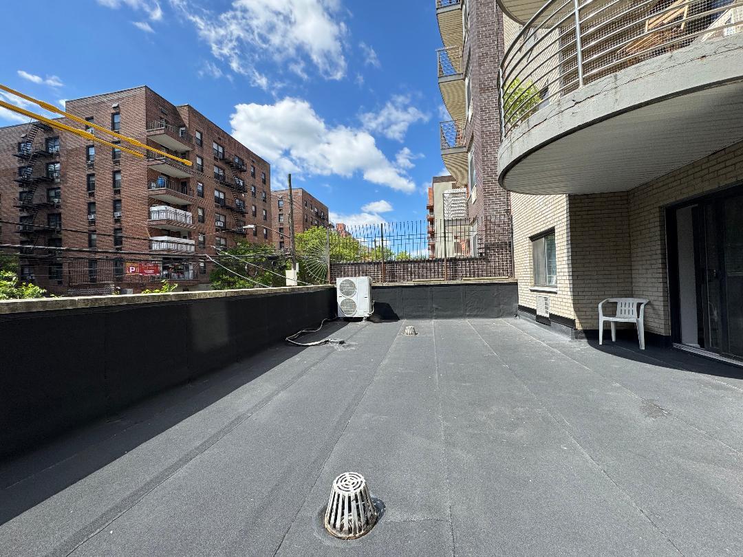 132-49 41 Road #2A, Flushing, New York image 13