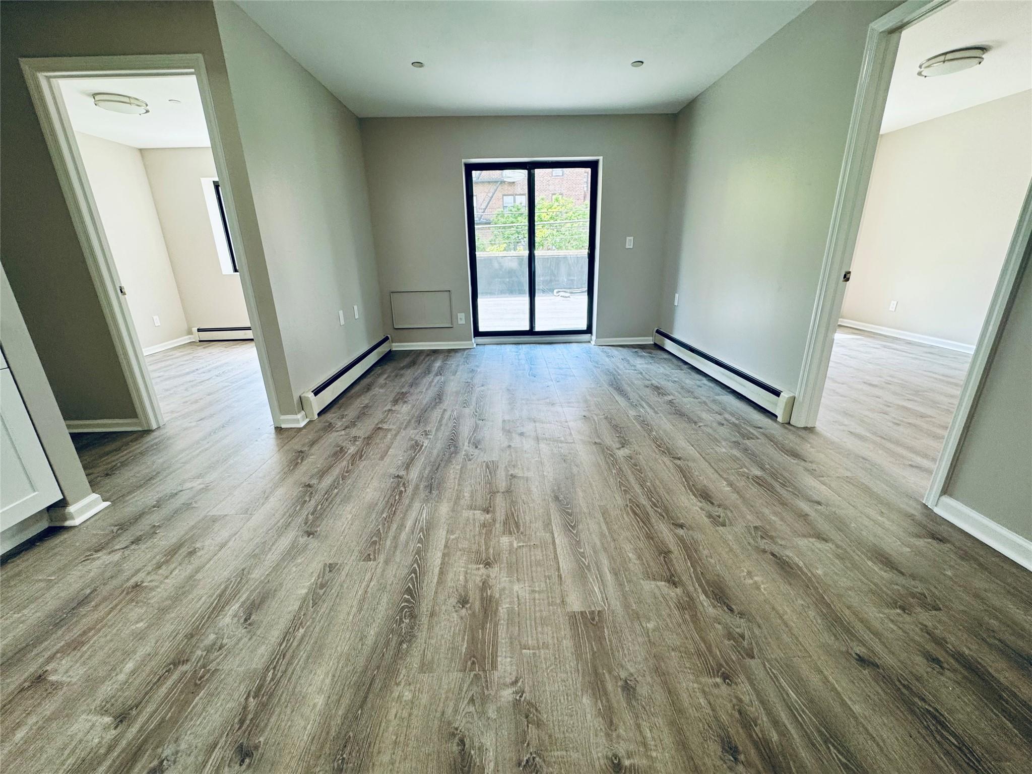 132-49 41 Road #2A, Flushing, New York image 4