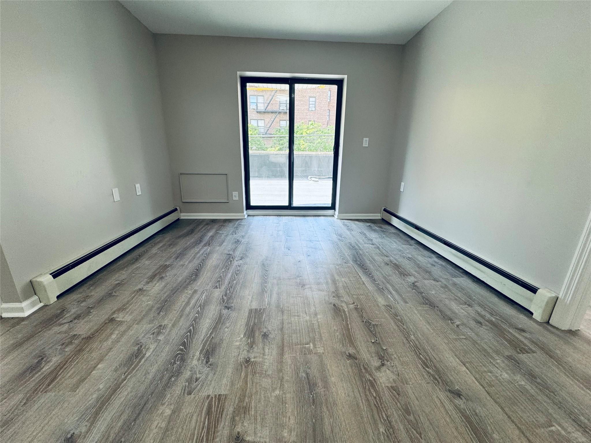 132-49 41 Road #2A, Flushing, New York image 2