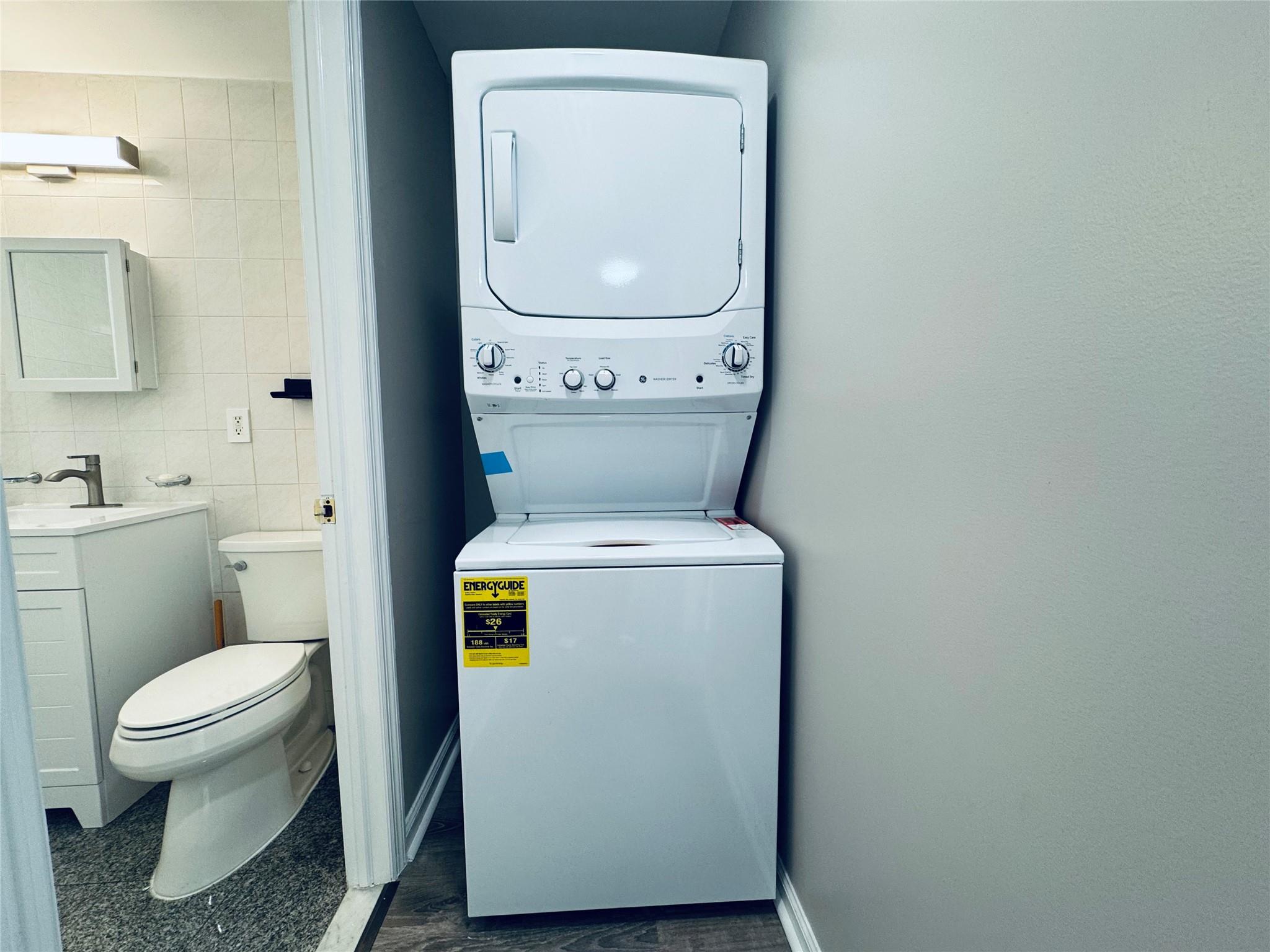 132-49 41 Road #2A, Flushing, New York image 7