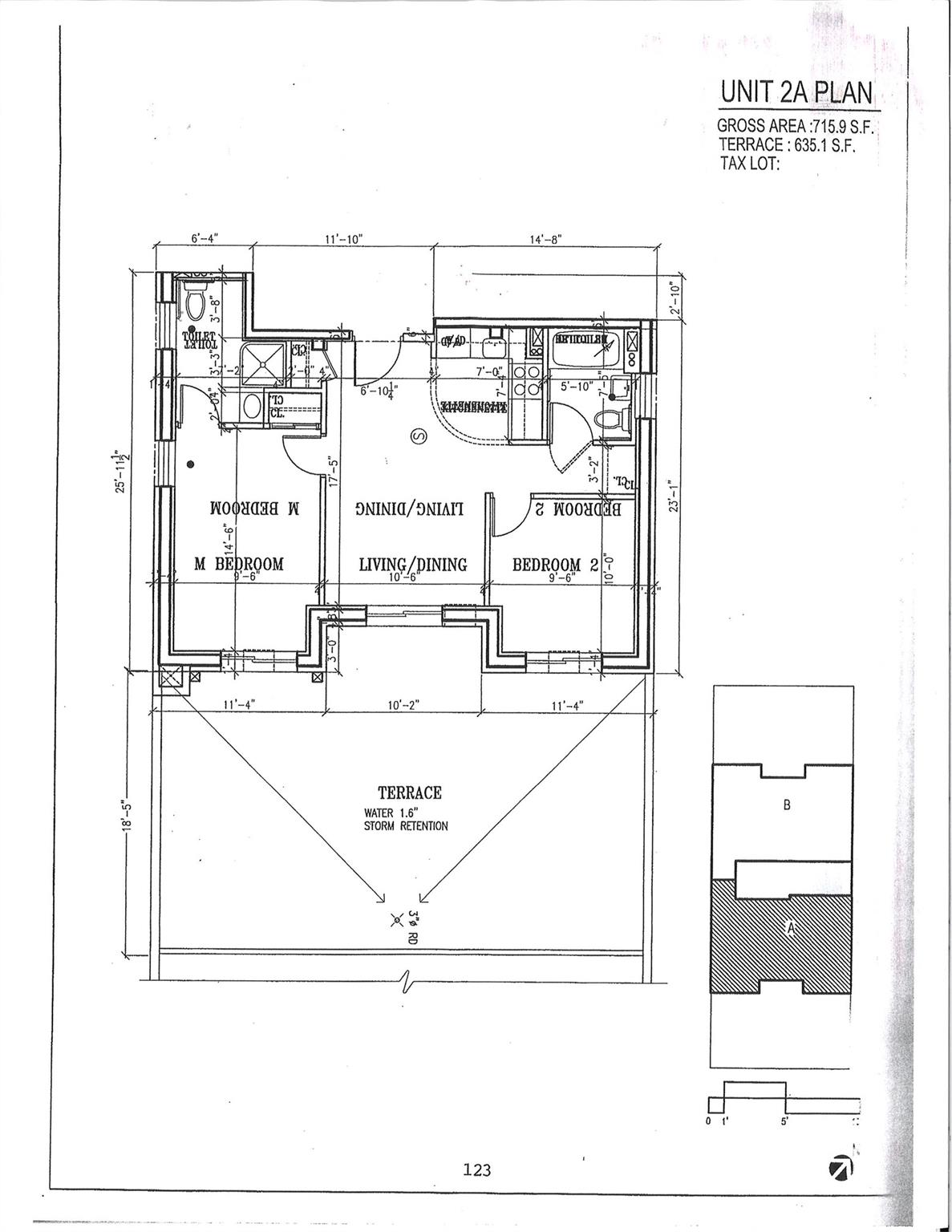 132-49 41 Road #2A, Flushing, New York image 16