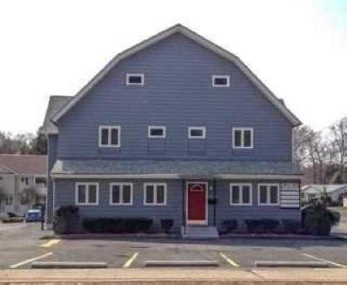 Poughkeepsie, New York 12603, United States, ,Residential,Active,99054